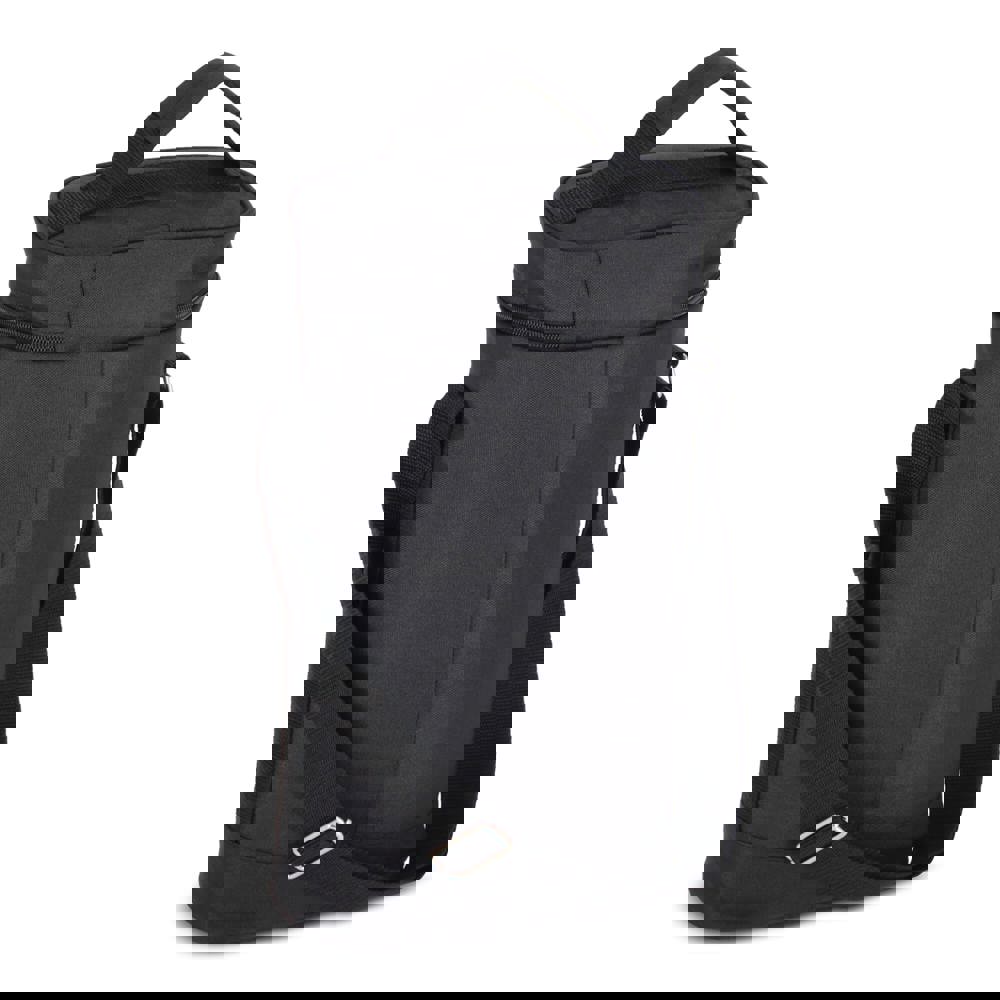 Sagaform City koeltas hoog 9 liter