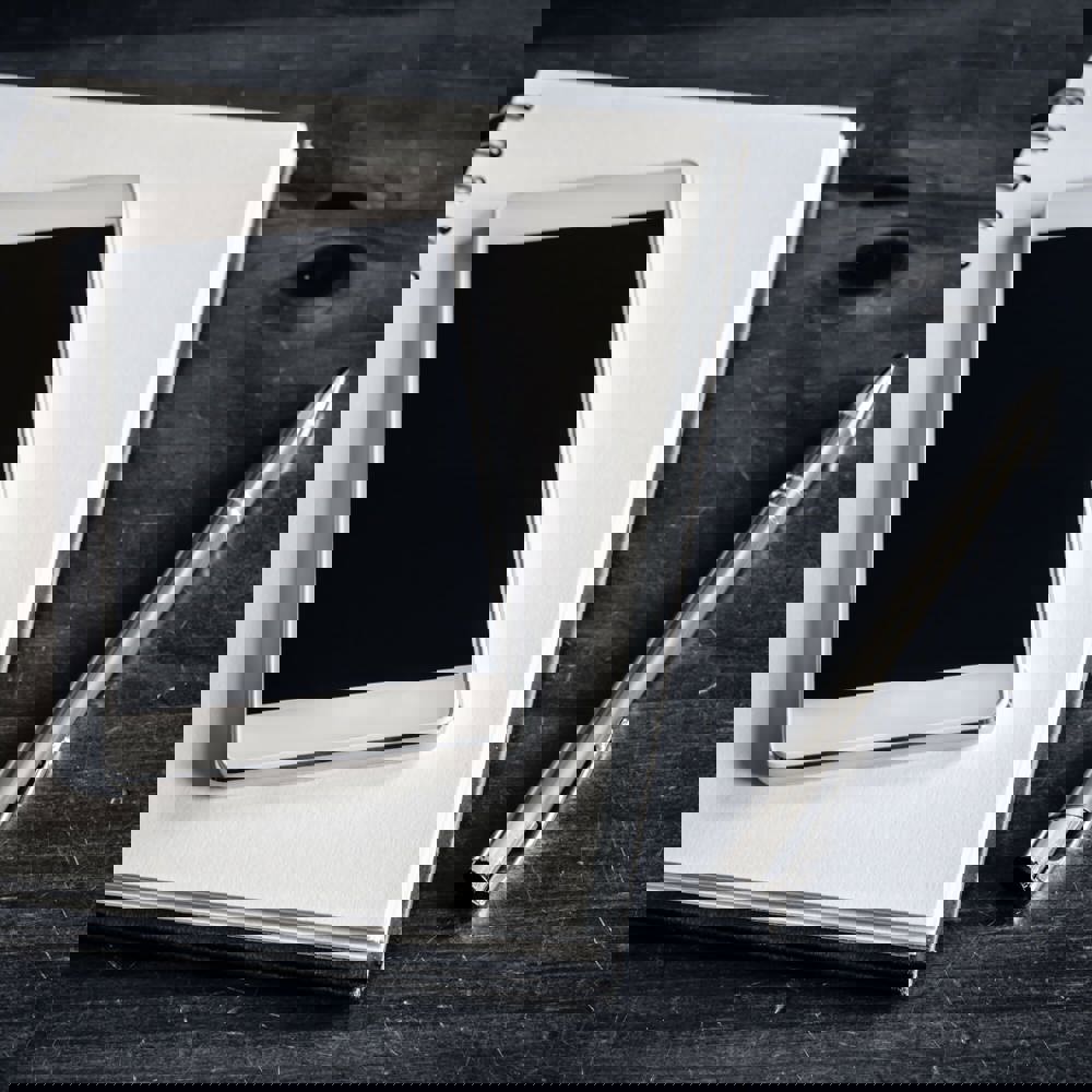 Balpen Alicante metaal