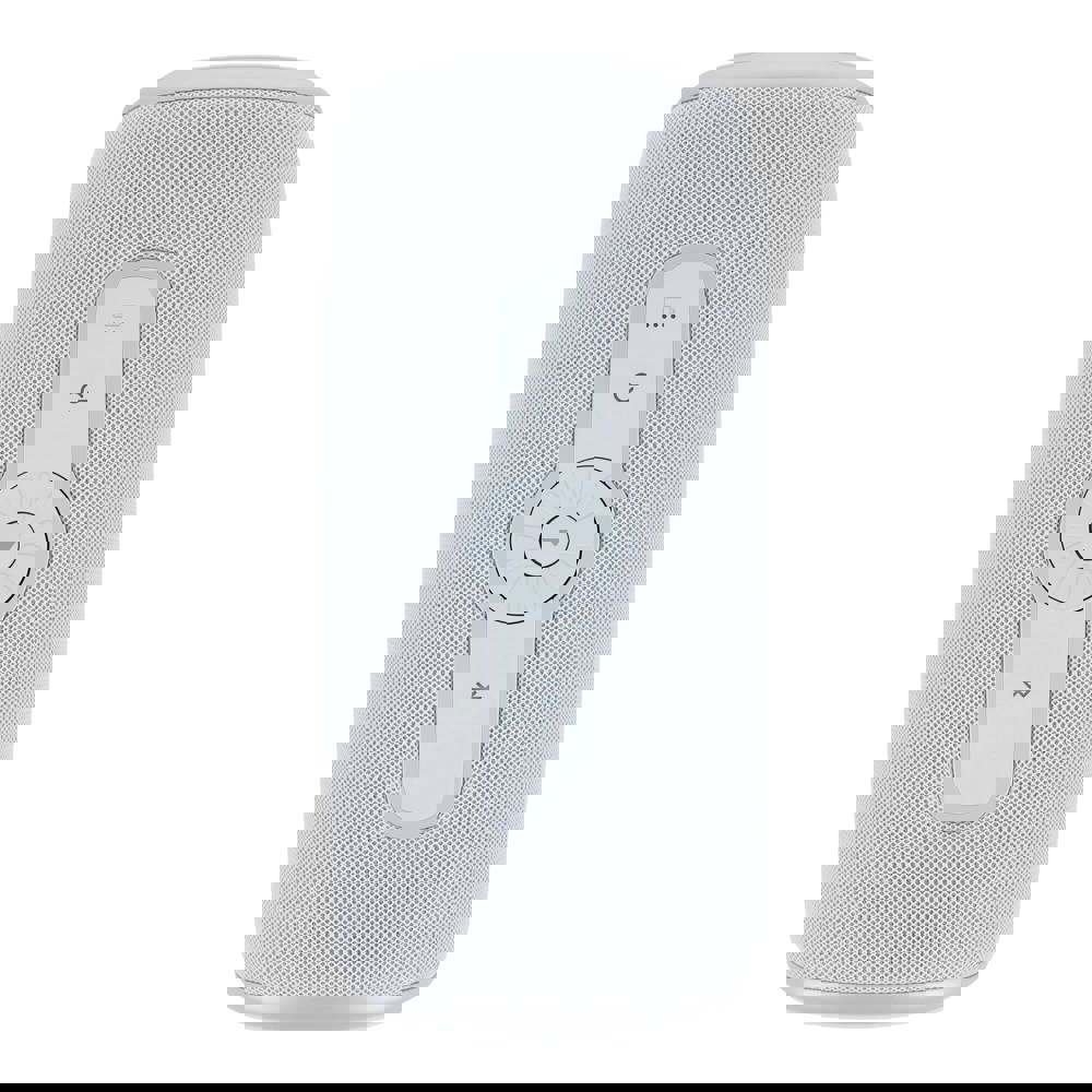 Fresh n Rebel Rockbox L3 Speaker 40W