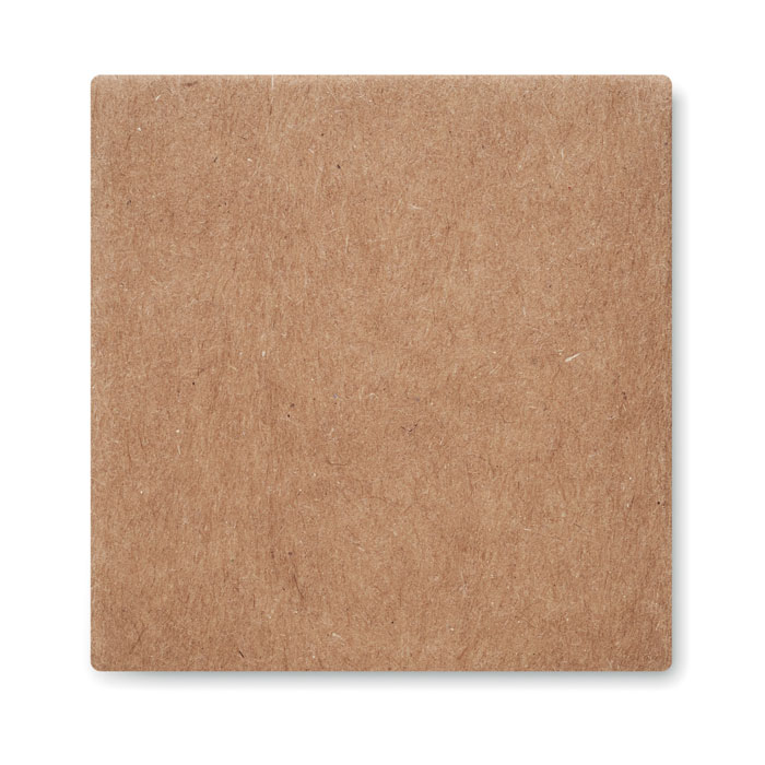 SUNFLOWER KIT - Zonnebloem kweekset