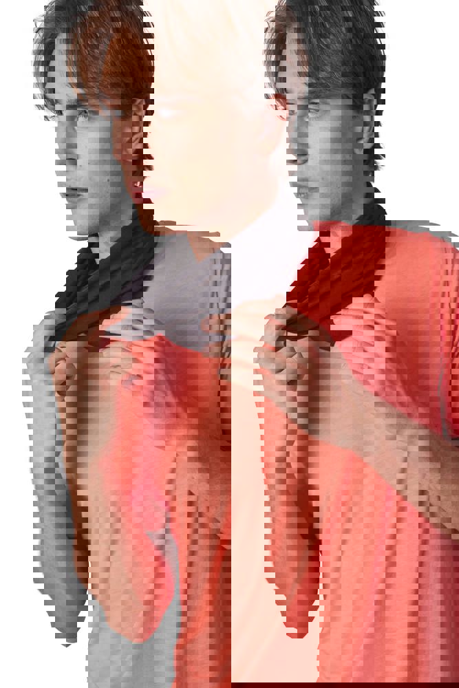 KP065 - Multifunctionele Band