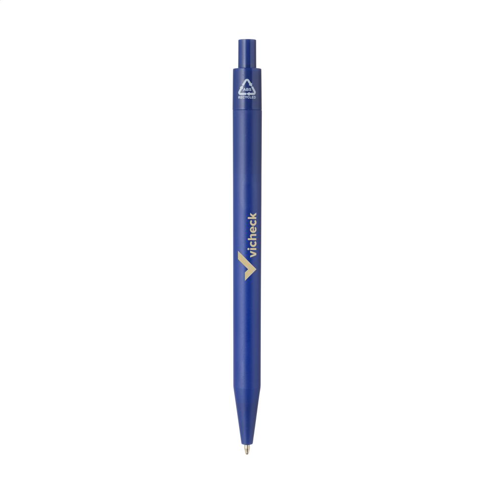 DigiClip GRS Recycled Pen