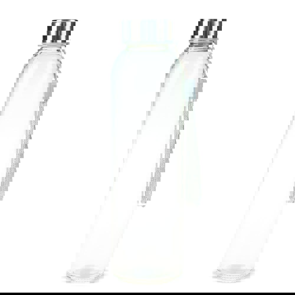 Waterfles glas 500ml