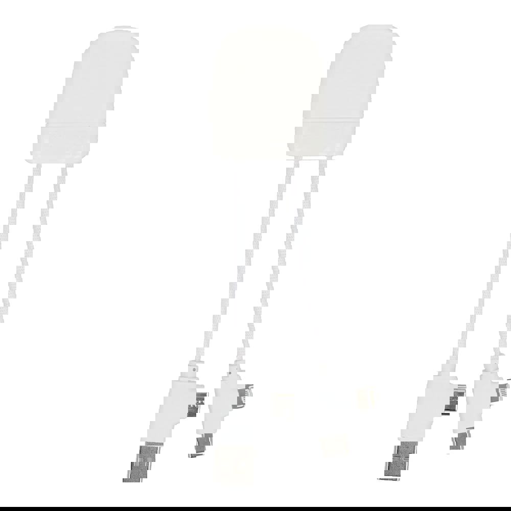Xoopar ICE-B Multi Oplaadkabel