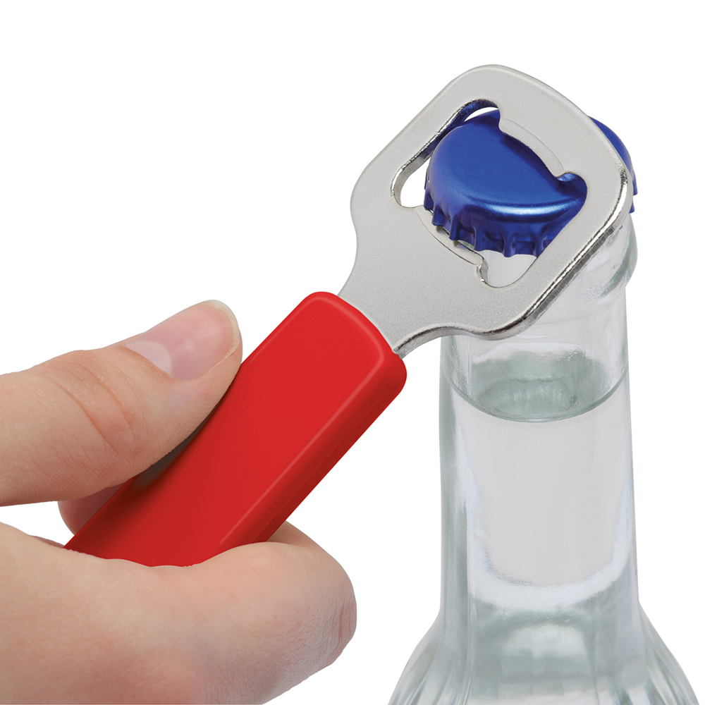 Flesopener "Sigma"