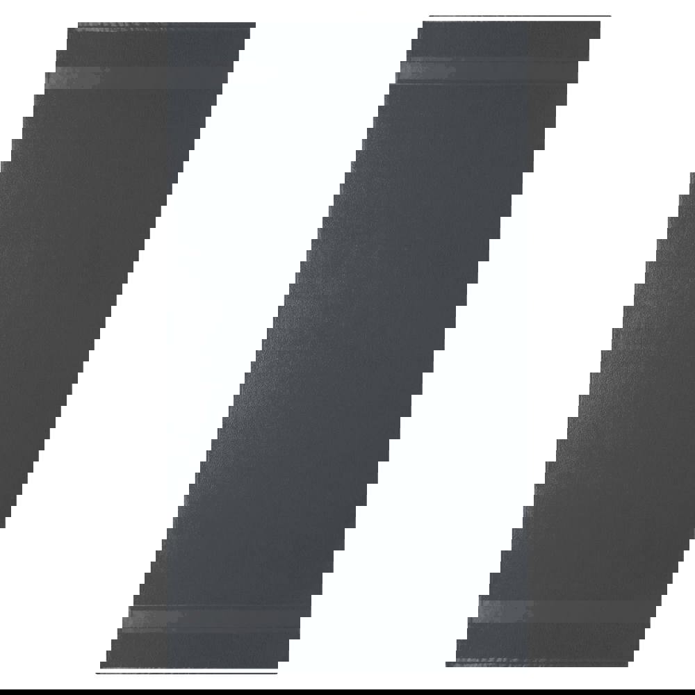 Sophie Muval strandhanddoek 180x100 cm, 450 gr/m²