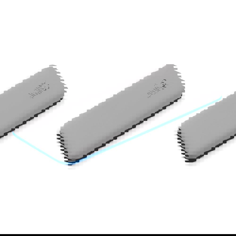 Blade Powerbank 5000mAh