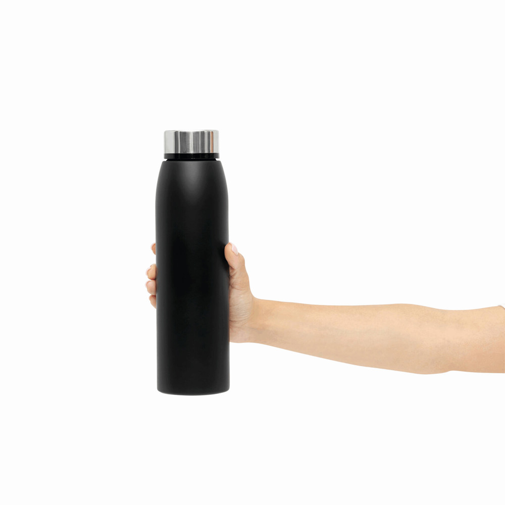 MUSCULAR - Vacuum-isoleerfles