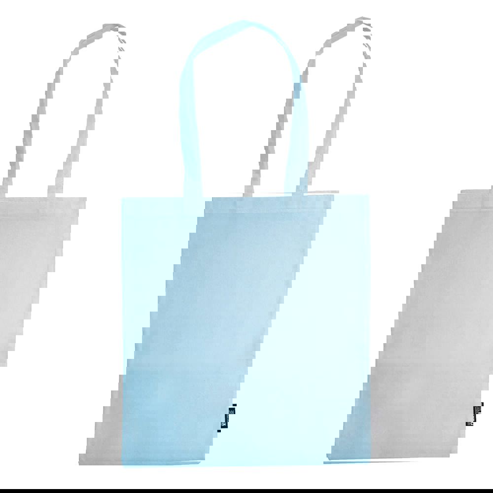 Schoudertas non-woven 75g/m²