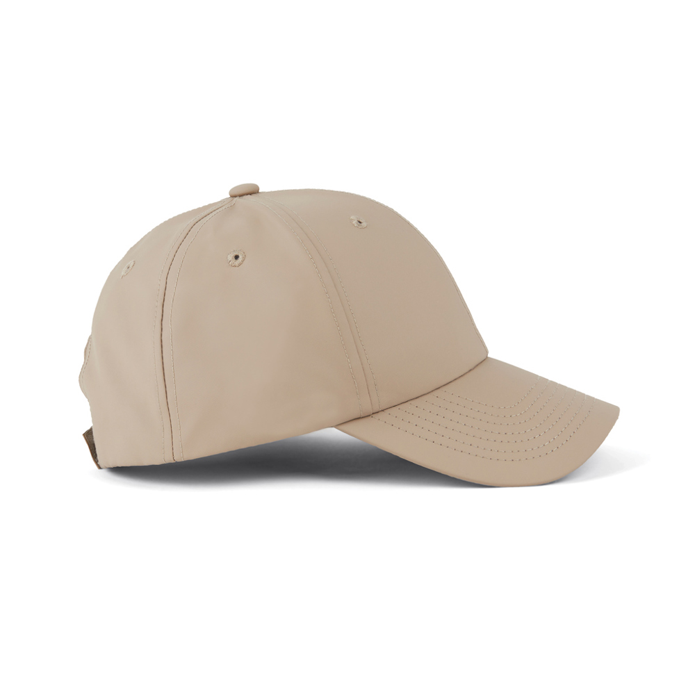 VINGA Baltimore AWARE™ gerecycled PET cap