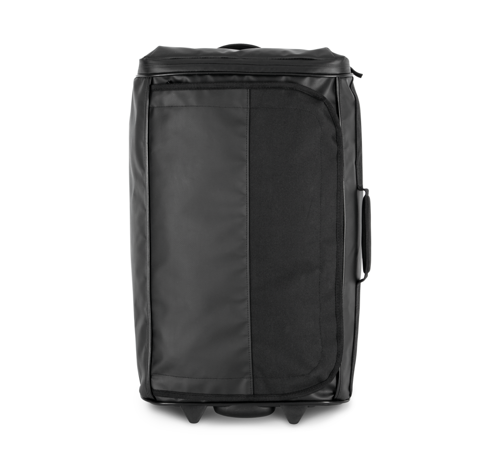 KI0842 - Waterdichte trolleytas 'Blackline' - Cabin size