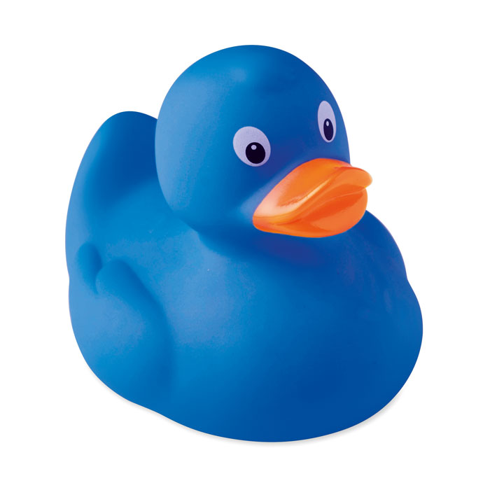 DUCK - PVC badeendje