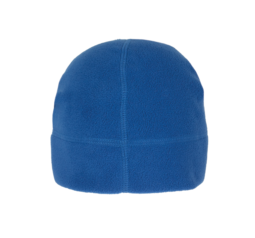 KP883 - Gerecycleerde muts van fleece
