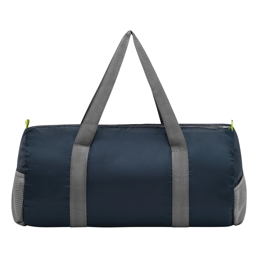 VOLUNTEER GYM - Opvouwbare sporttas