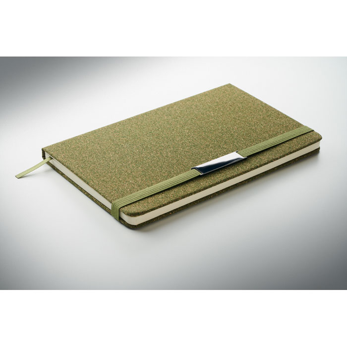 CHIPPEWA SET - 3-delige geschenkset in doos