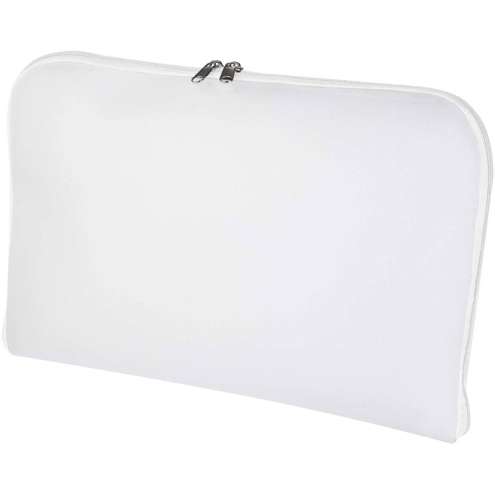 Mari 15"-16" laptophoes voor sublimatie