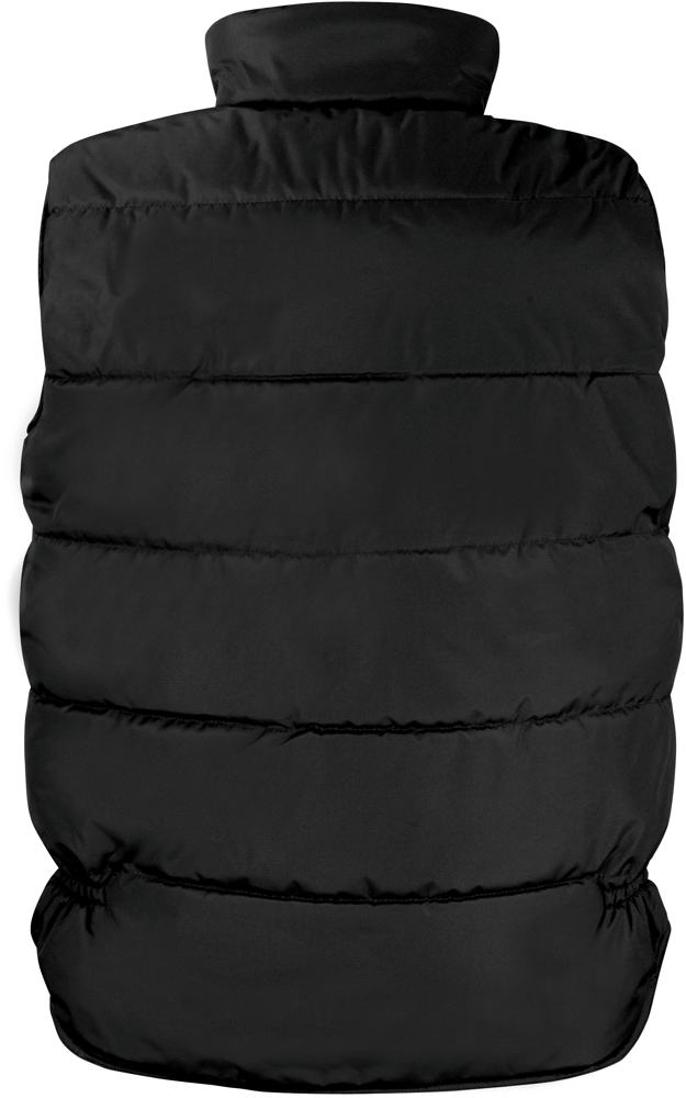 R127 - Lance Ripstop Bodywarmer