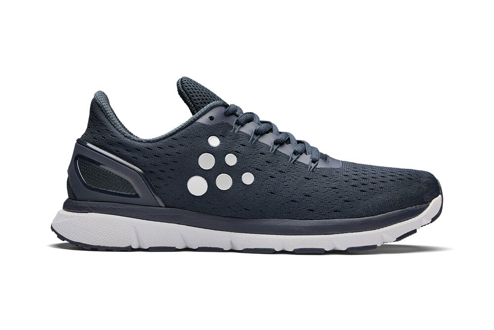 Craft - V150 Engineered M - DARK NAVY