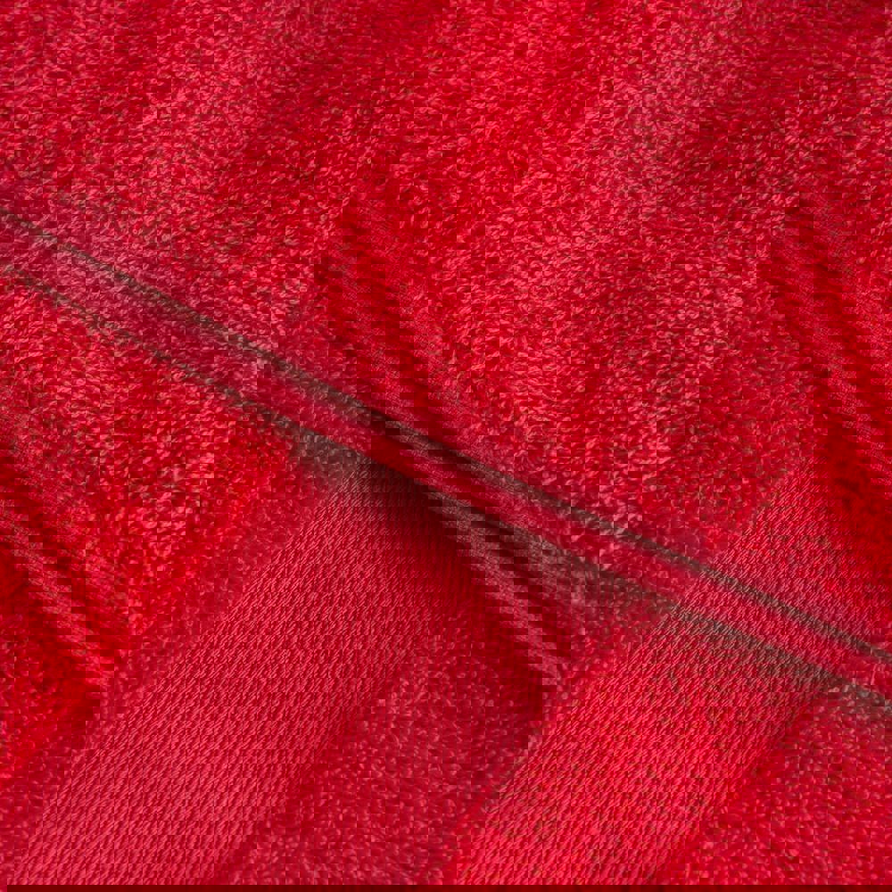 Sophie Muval strandhanddoek 180x100 cm, 450 gr/m²