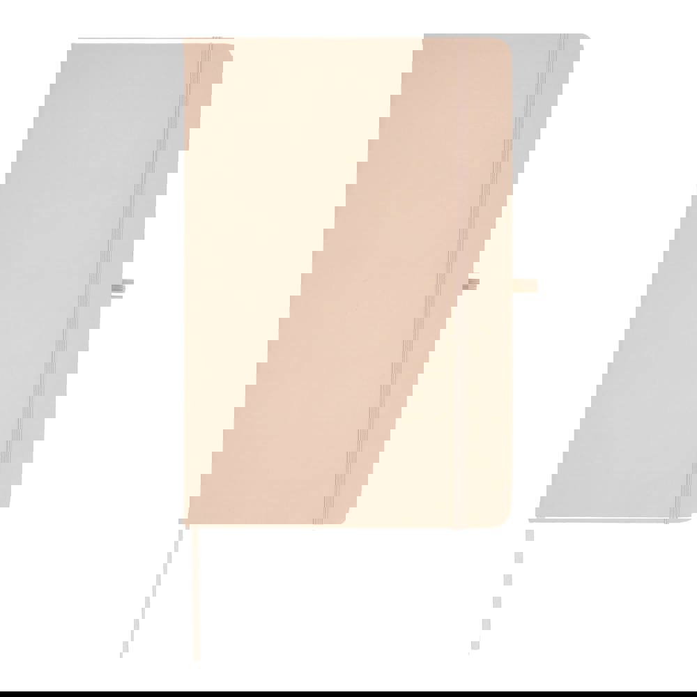 PU-Notitieboekje Sora A5