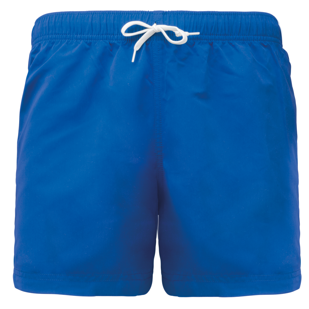 PA169 - Zwemshort