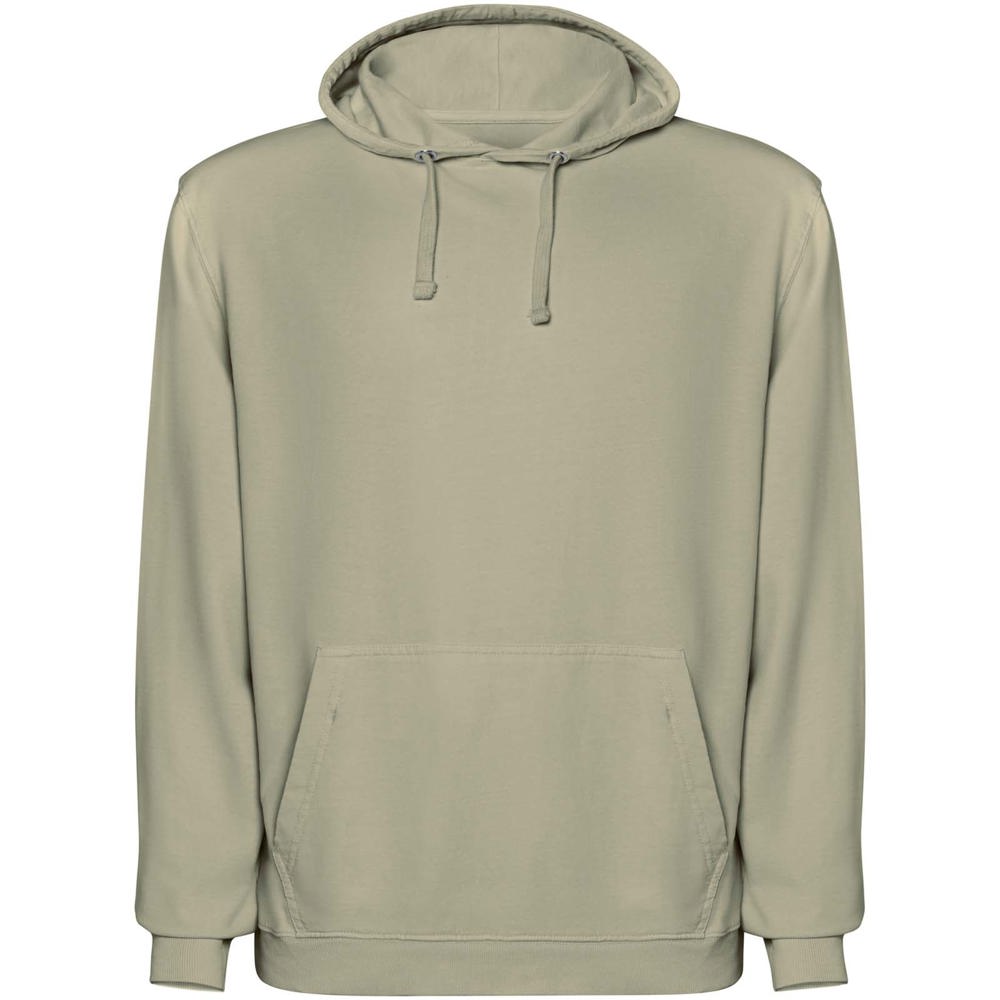 Kenia unisex hoodie - Khaki