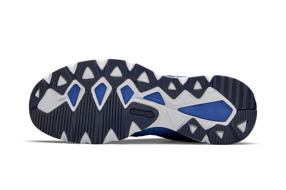 Craft - V150 Engineered W Royal 6/39