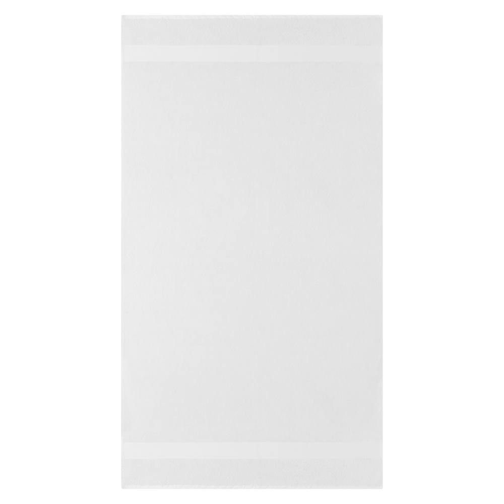 Sophie Muval strandhanddoek 180x100 cm, 450 gr/m²