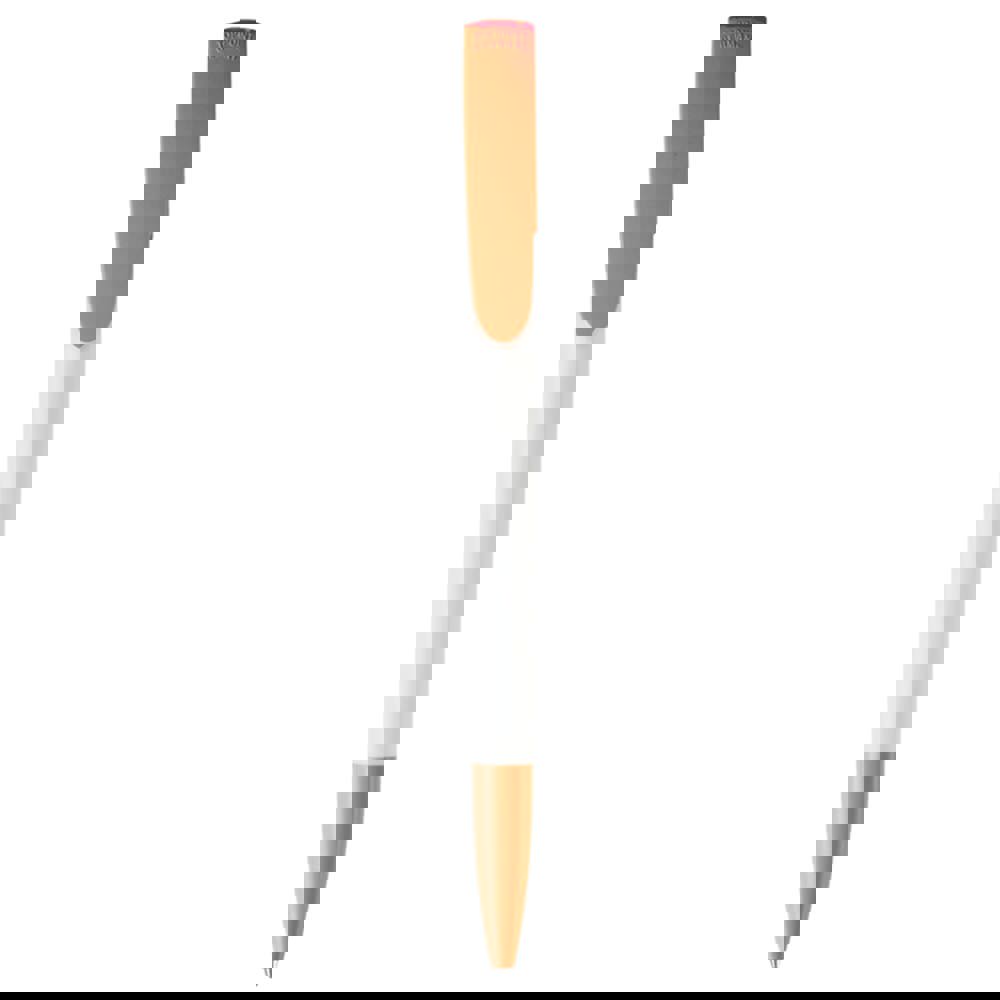 Balpen Deniro hardcolour