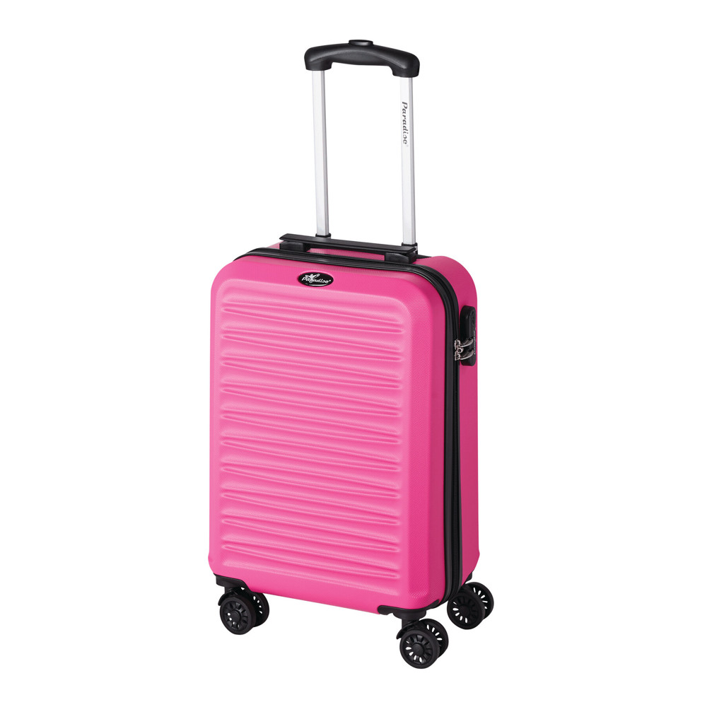 HAVANNA 2:0 - Trolley-set HAVANNA 2.0