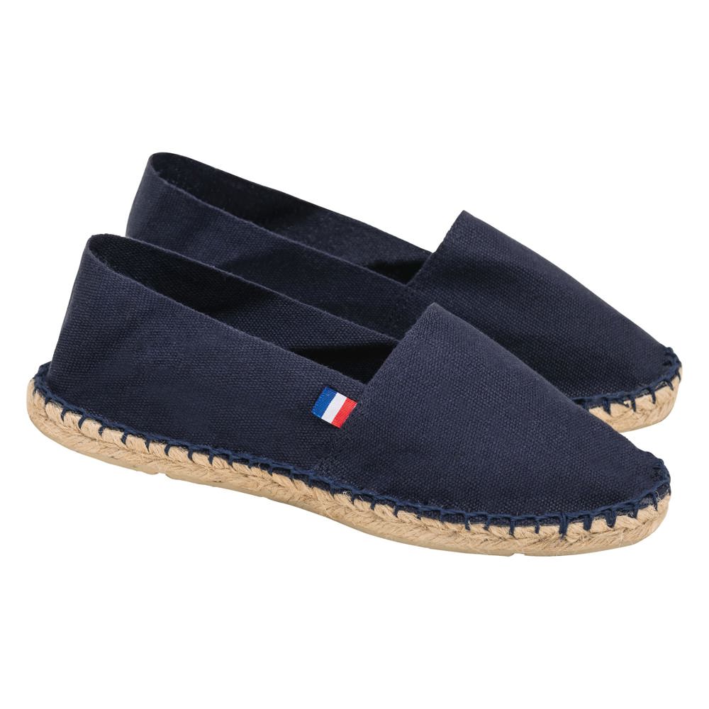 K840X - Unisex espadrilles