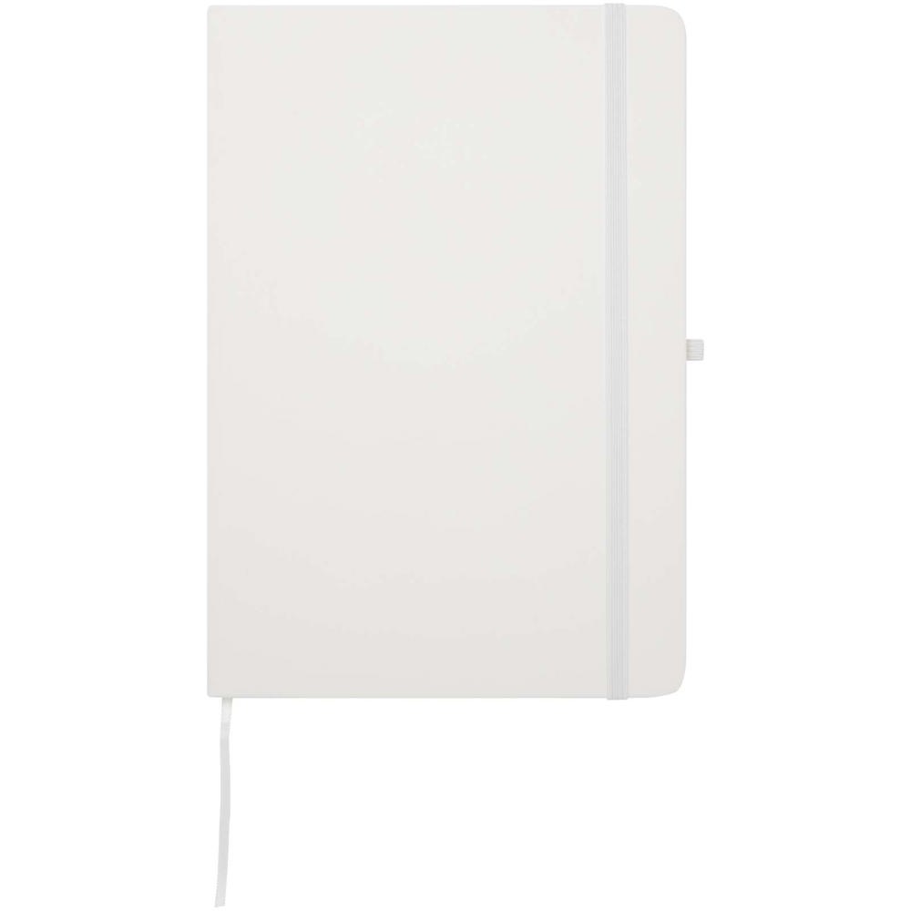 Spectrum Plus A5 notitieboek met harde kaft