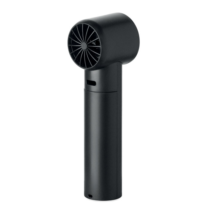 GLACI - Mini hi-speed handventilator