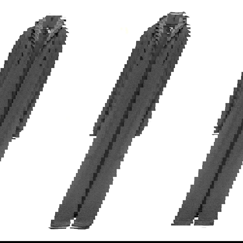 Kosta Linnewafveri badjas college L/XL