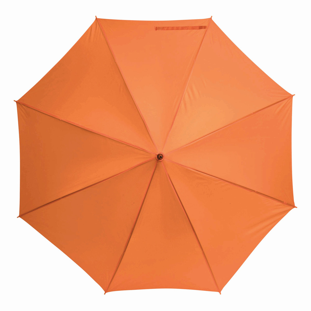 LIMBO - Automatisch te openen paraplu