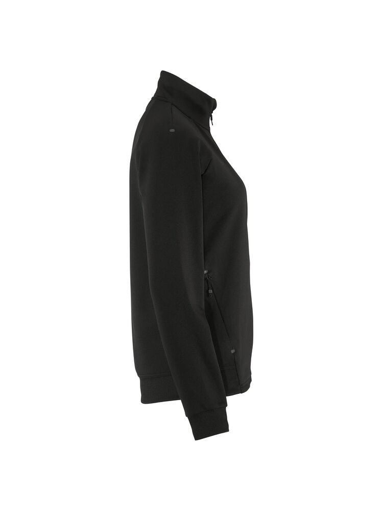 Craft - ADV Unify Jacket W Black S