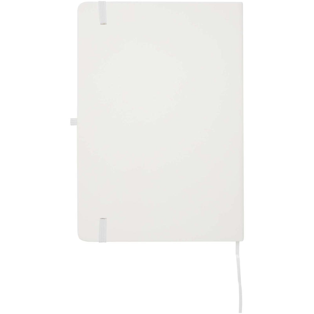 Spectrum Plus A5 notitieboek met harde kaft