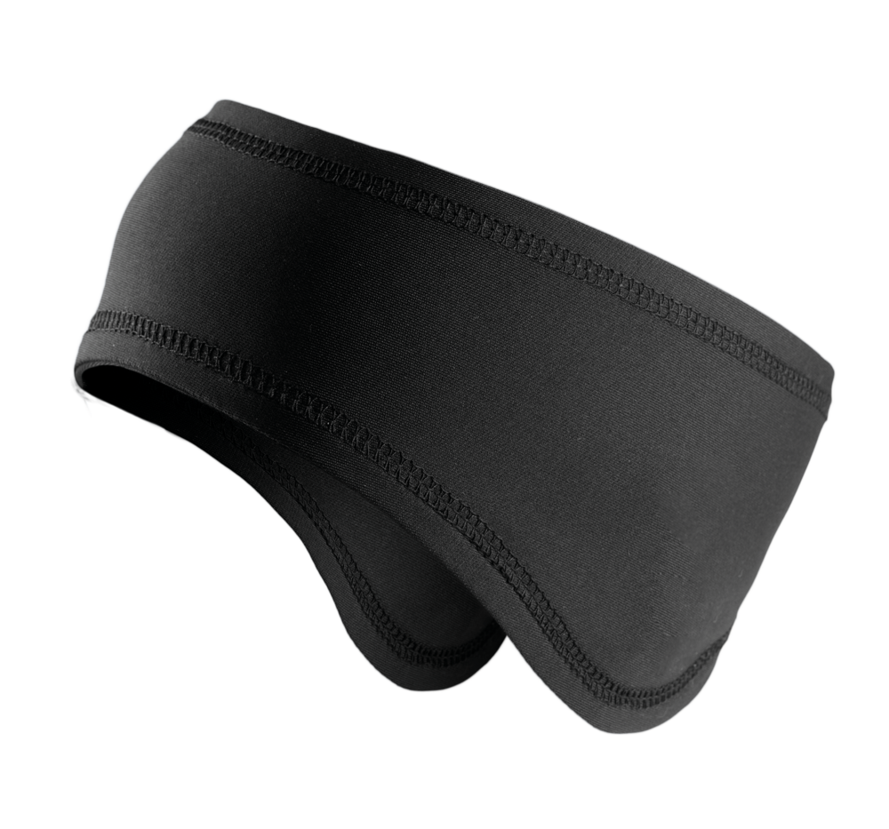 KP128 - Ademende hoofdband