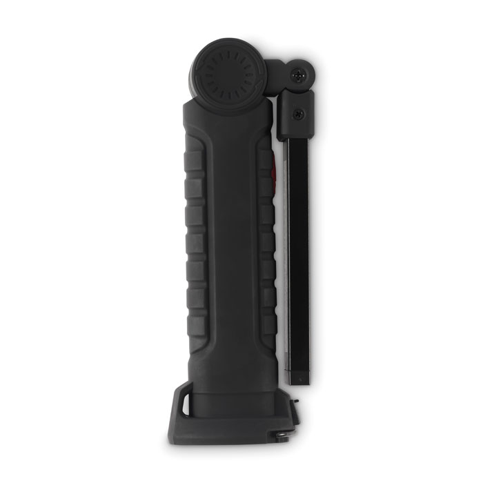 ROTATE - Oplaadbare werklamp