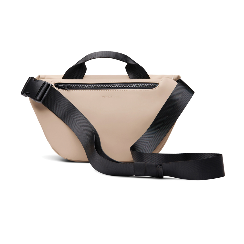 VINGA Baltimore RCS sling bag