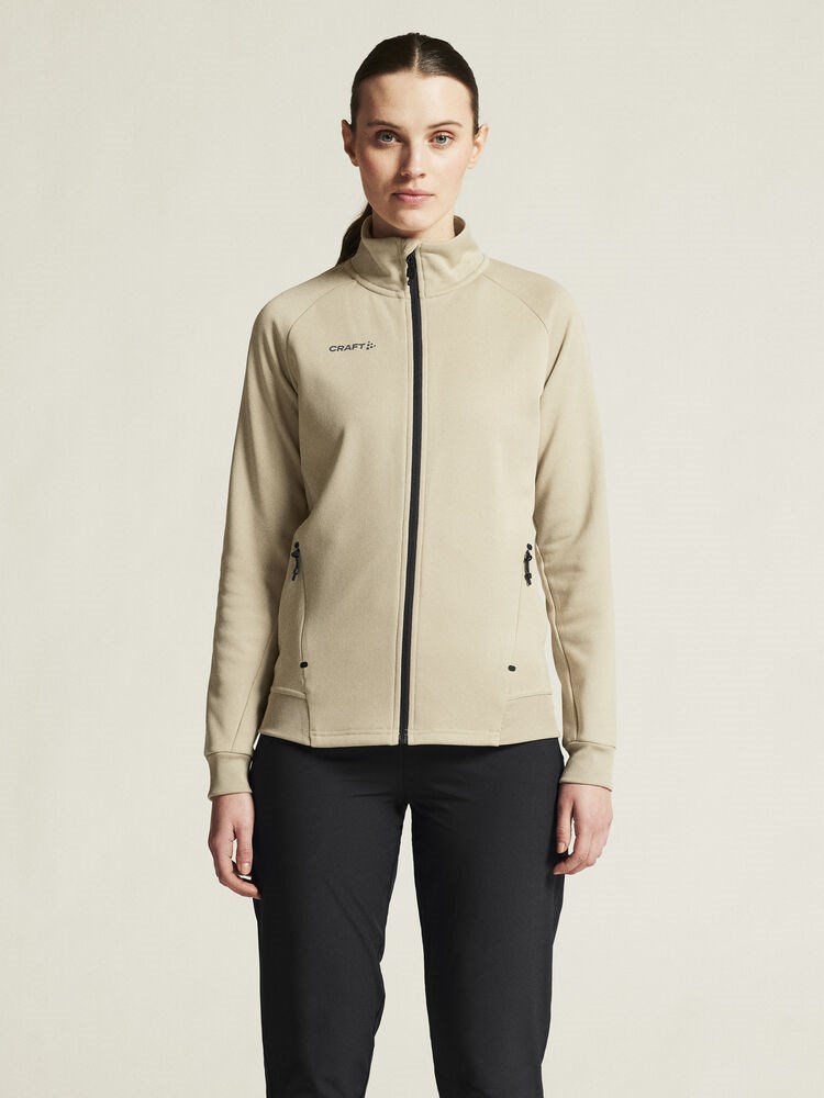 Craft - ADV Unify Jacket W Hay XXL