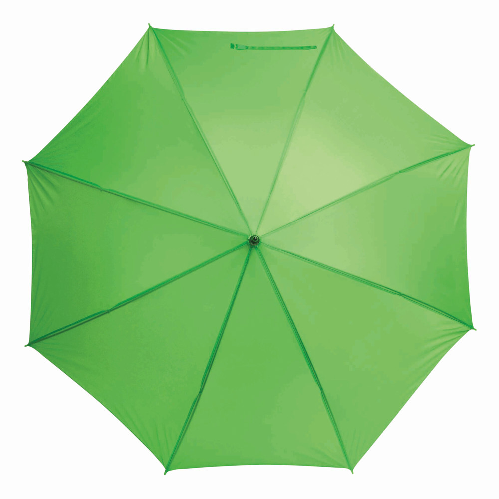 LIMBO - Automatisch te openen paraplu