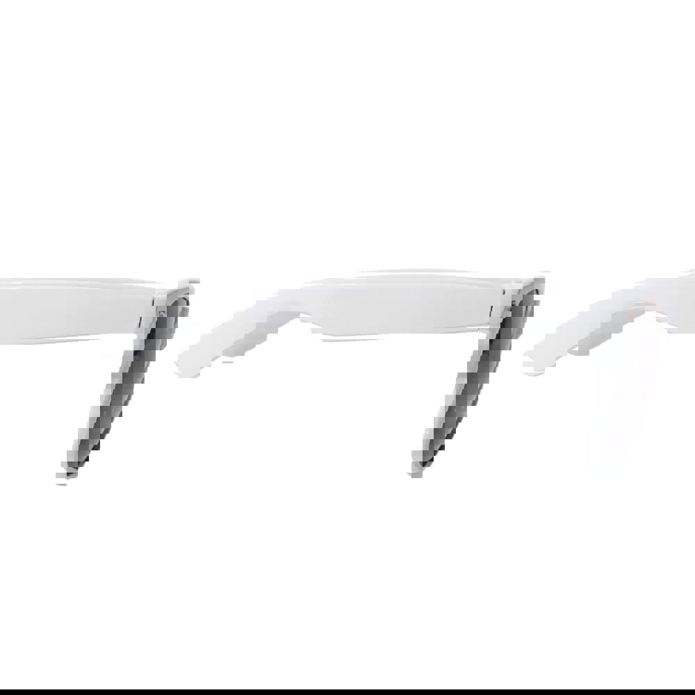 Zonnebril Justin UV400