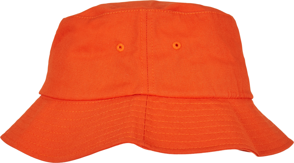 FL5003 - Katoenen bob Flexfit