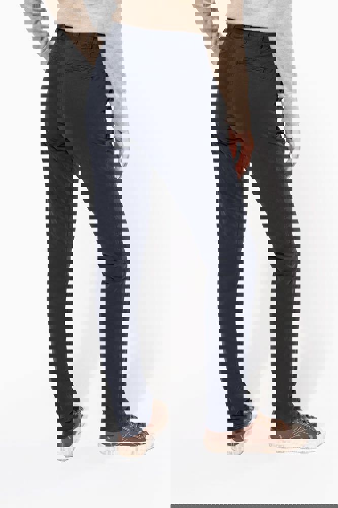 K741 - Dameschinobroek