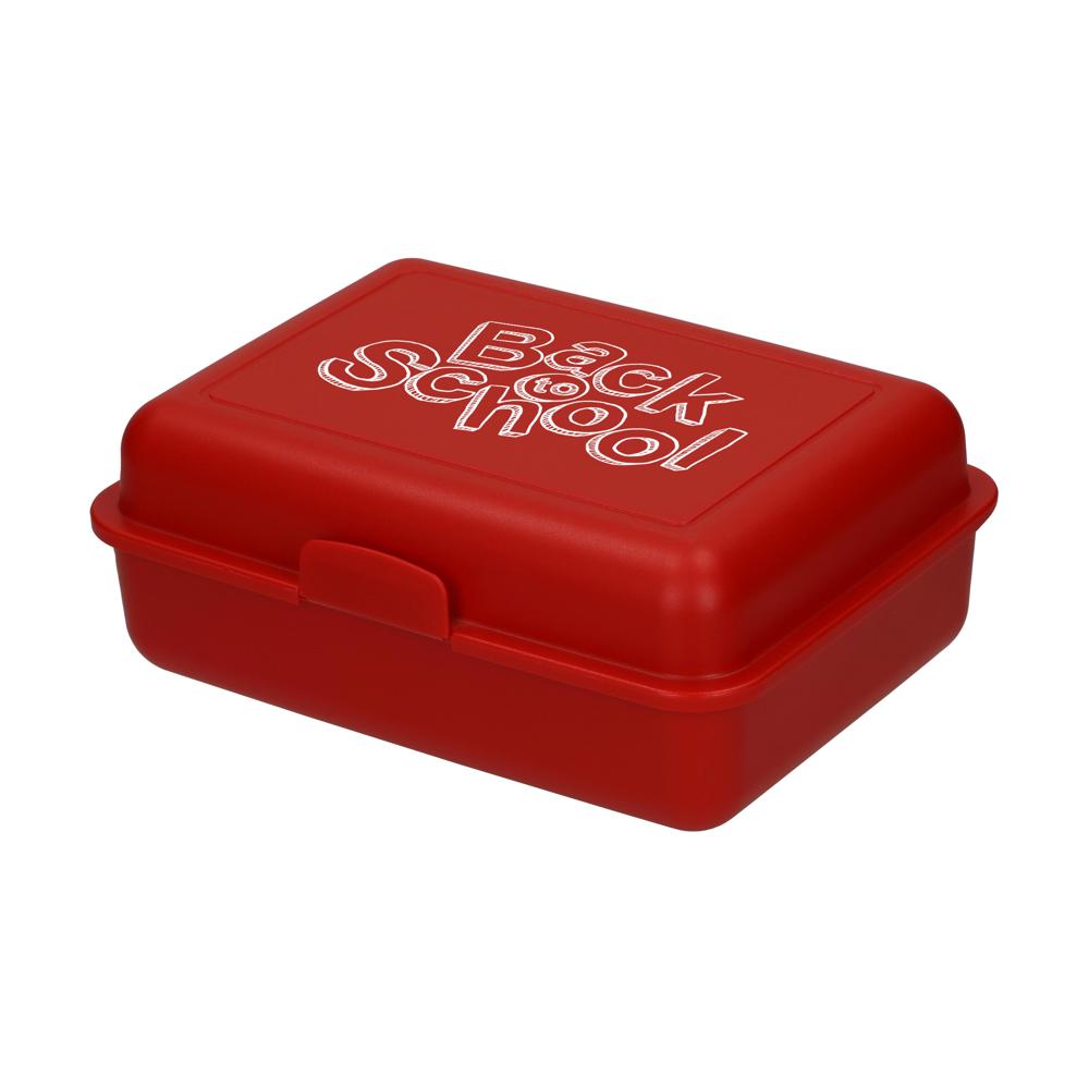 Voorraadbox "School-Box" groot