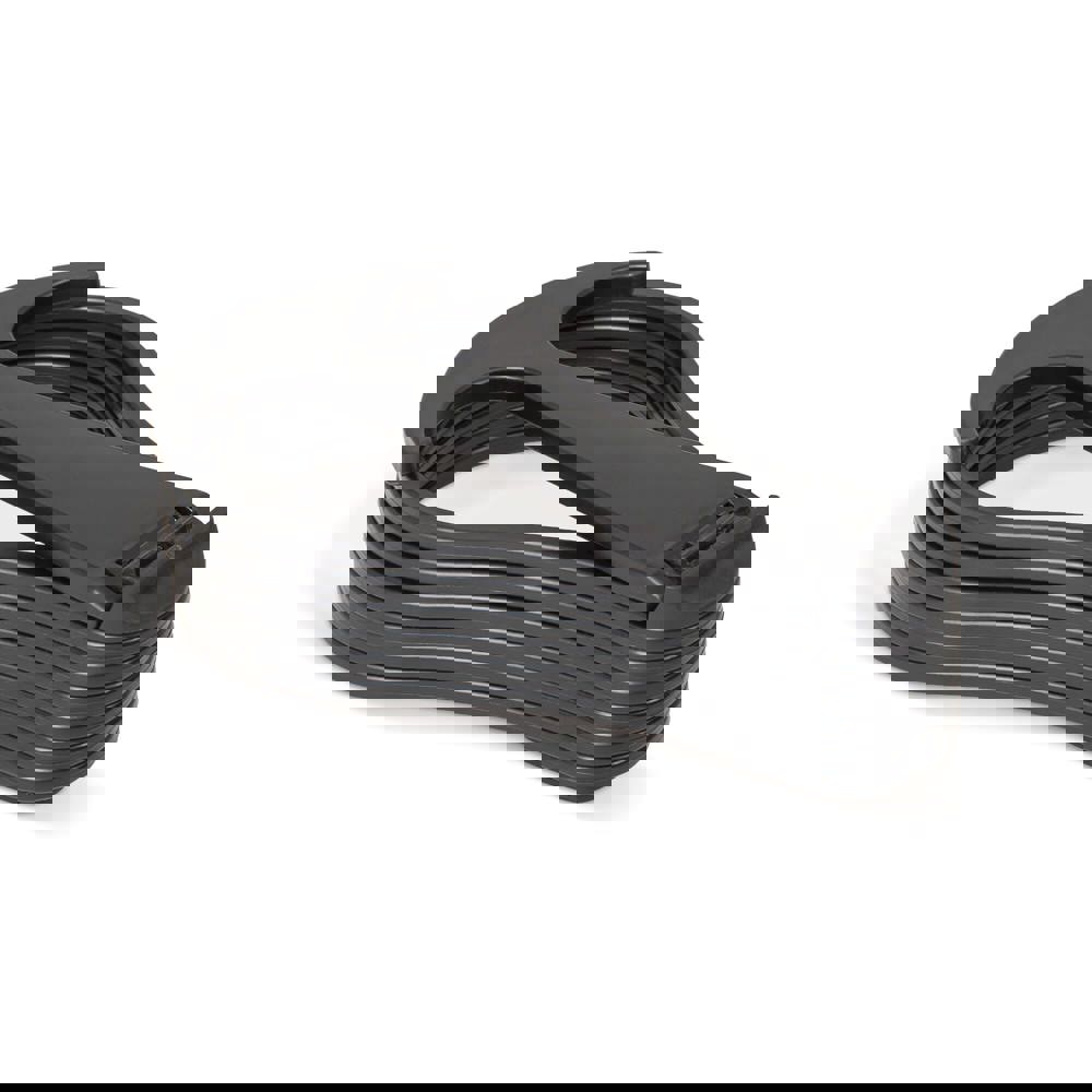 The Original Cupkeeper – Cups 18cl-33cl