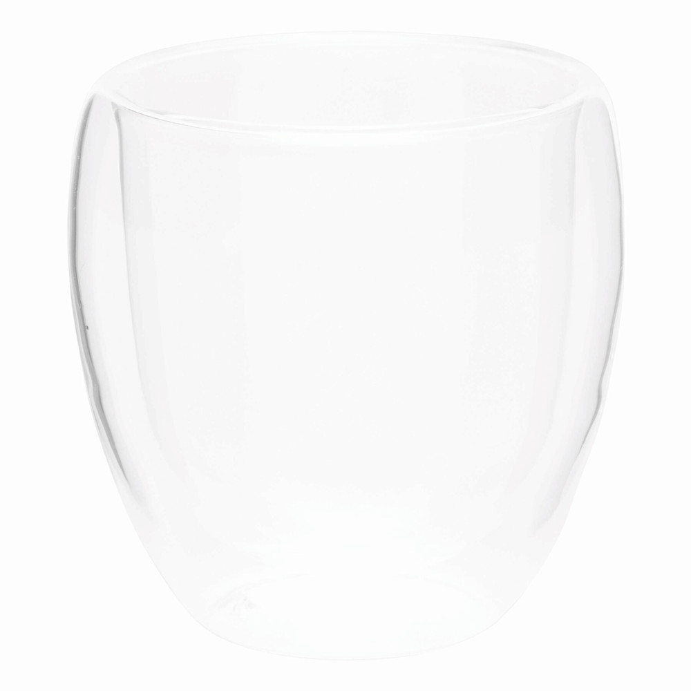 DRINK LINE M - Glazen-set