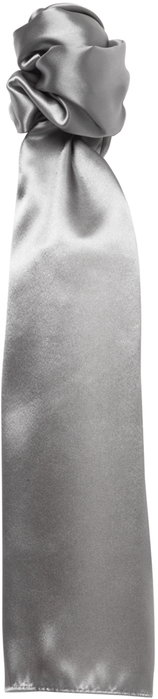 PB30 - 'Colours' effen Business Sjaal - Grey