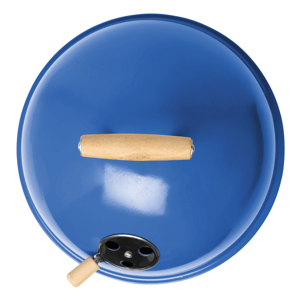 COOKOUT - Tafelbarbecue